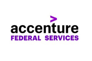 acc
