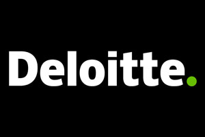 deloite