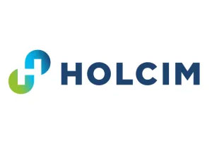 holc