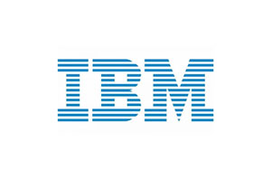 ibm