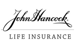 john