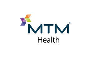 mtm