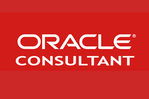 oracel