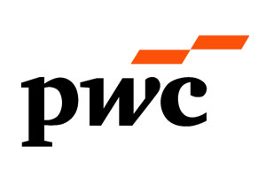 pwc