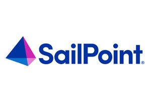 sail