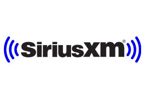 sirius