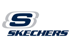 ske