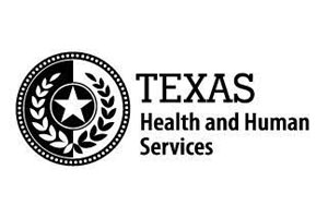 texas