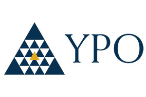 ypo